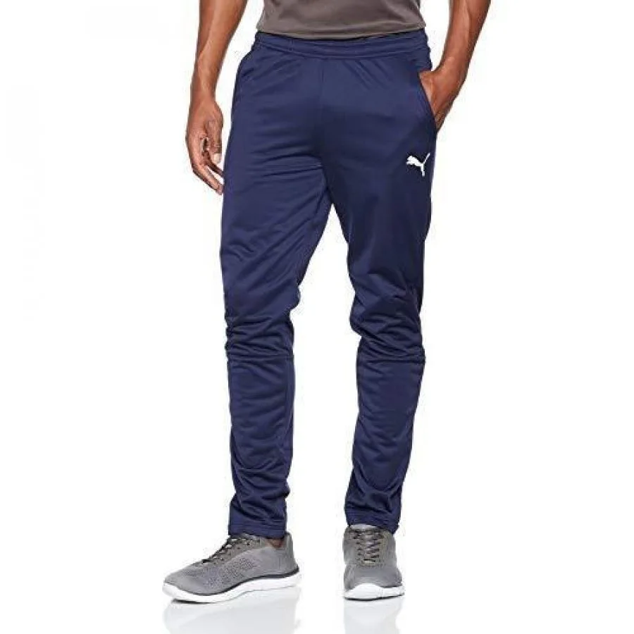 Puma liga training pant cheap