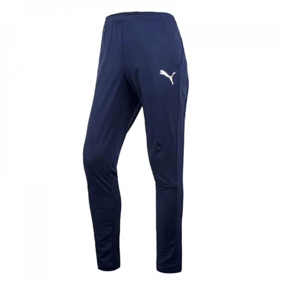 Puma liga training pant core 2025