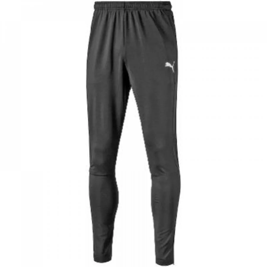 Puma liga training pants discount