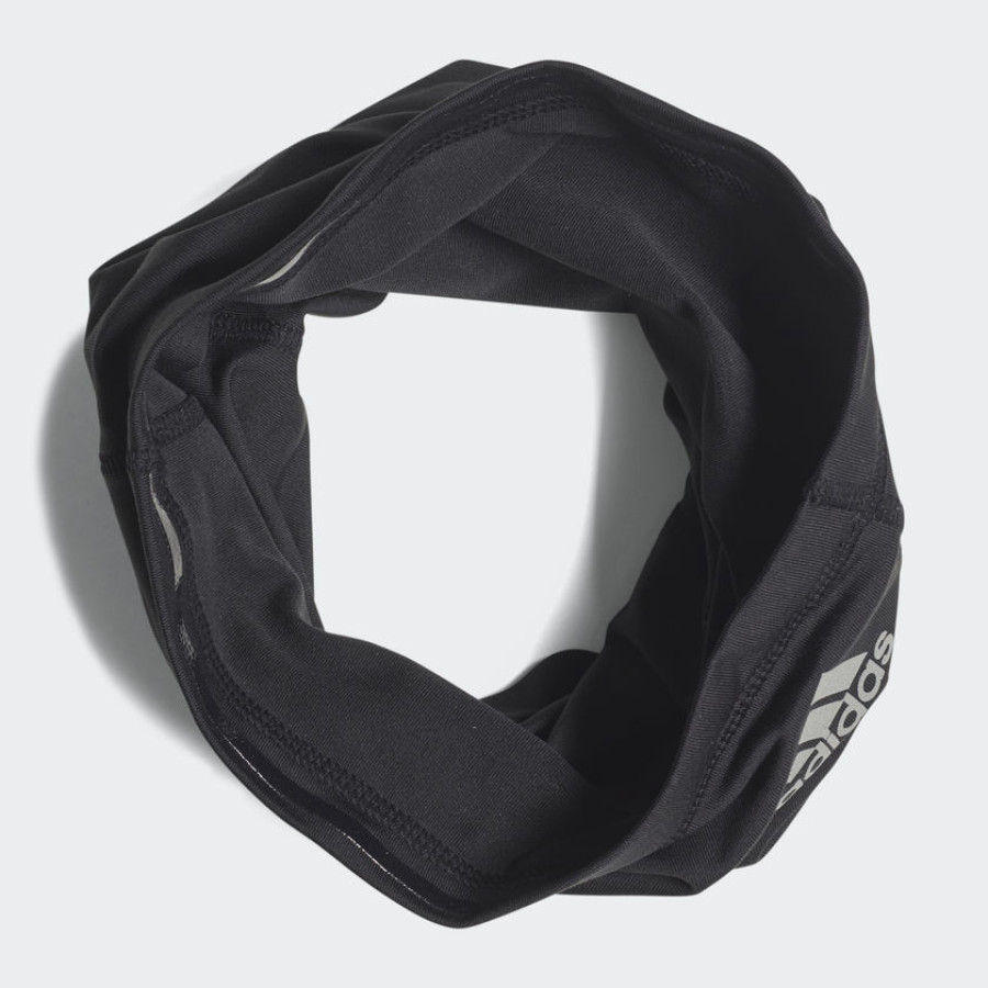 ПОВЯЗКА НА ШЕЮ ADIDAS CLMLT TUBE (SS19) BR0799