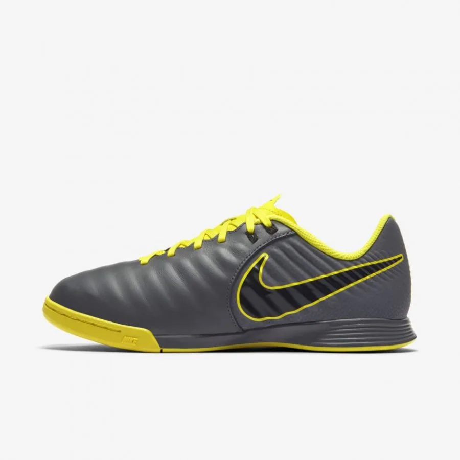 Legendx 7 academy ic discount