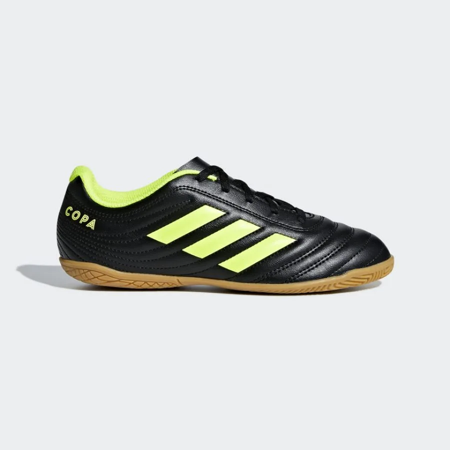 Adidas 19.4 copa store
