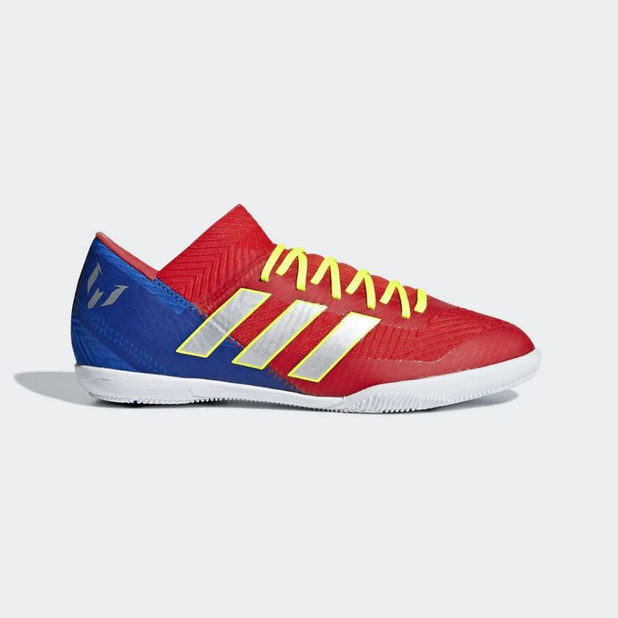 Messi 18.3 discount