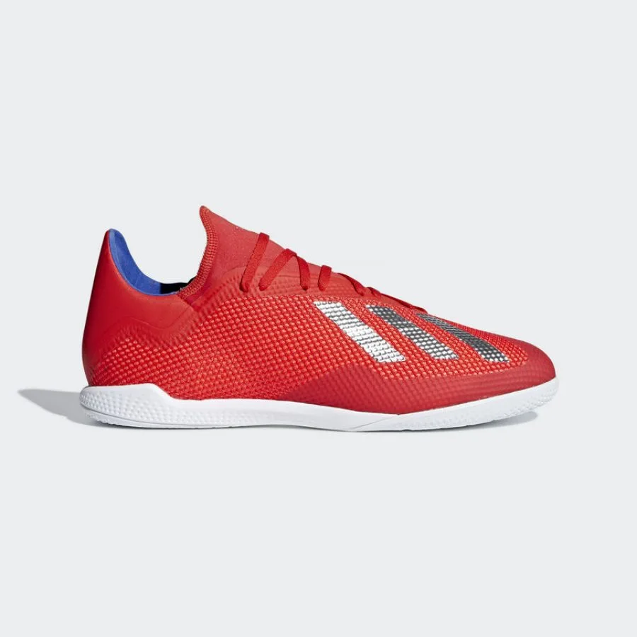 Adidas ss19 clearance