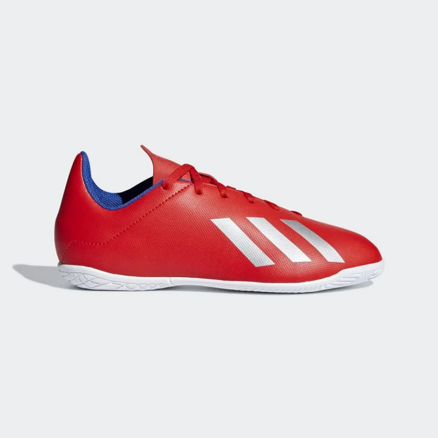 Adidas ace 18.4 sale