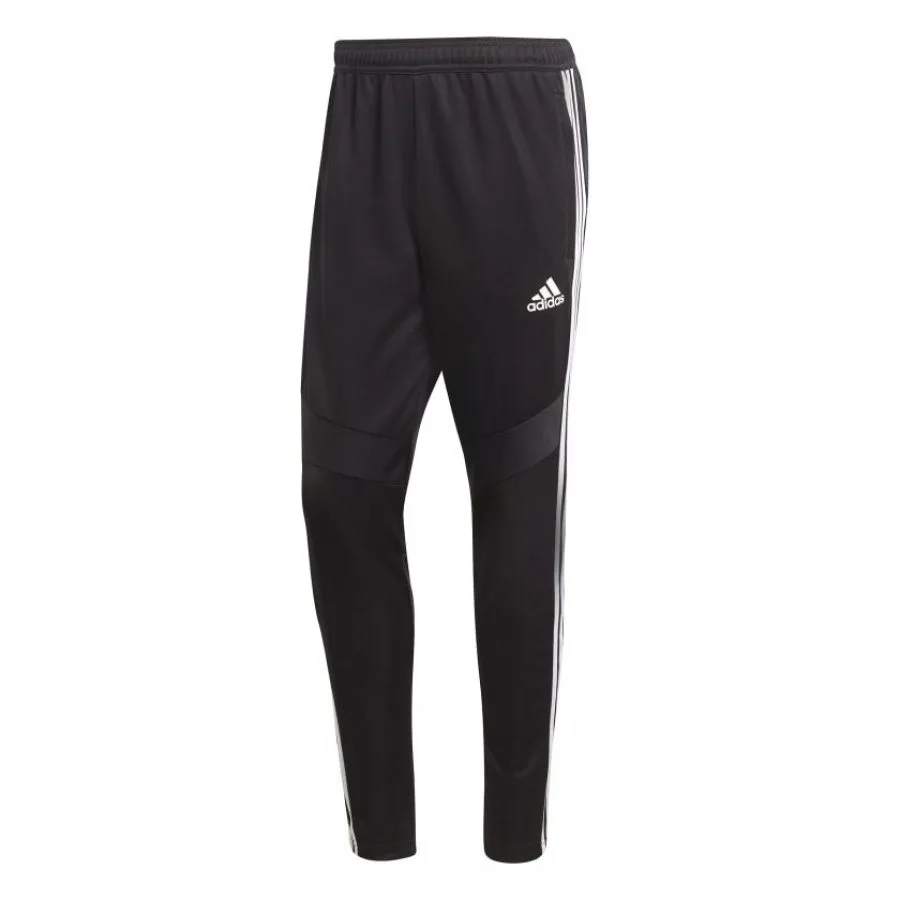 БРЮКИ ТРЕН. ADIDAS TIRO19 TR PNT (SS19) D95958