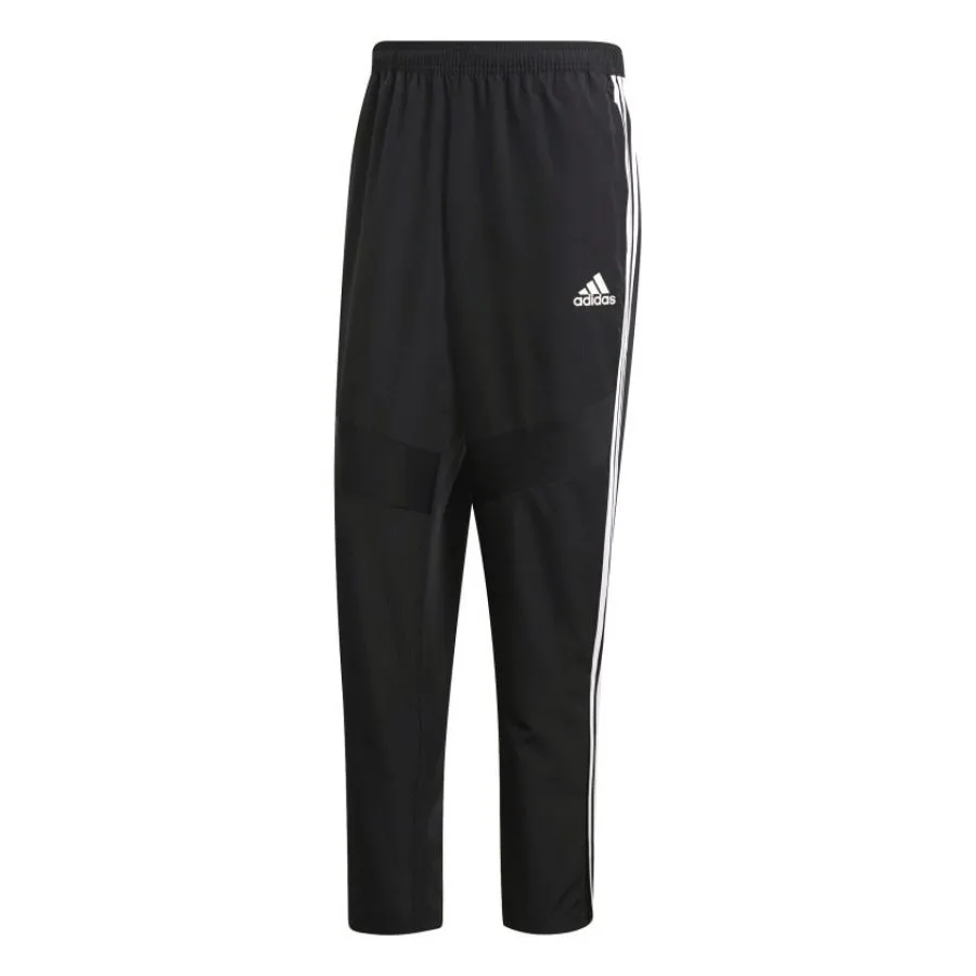 Adidas d95951 shop