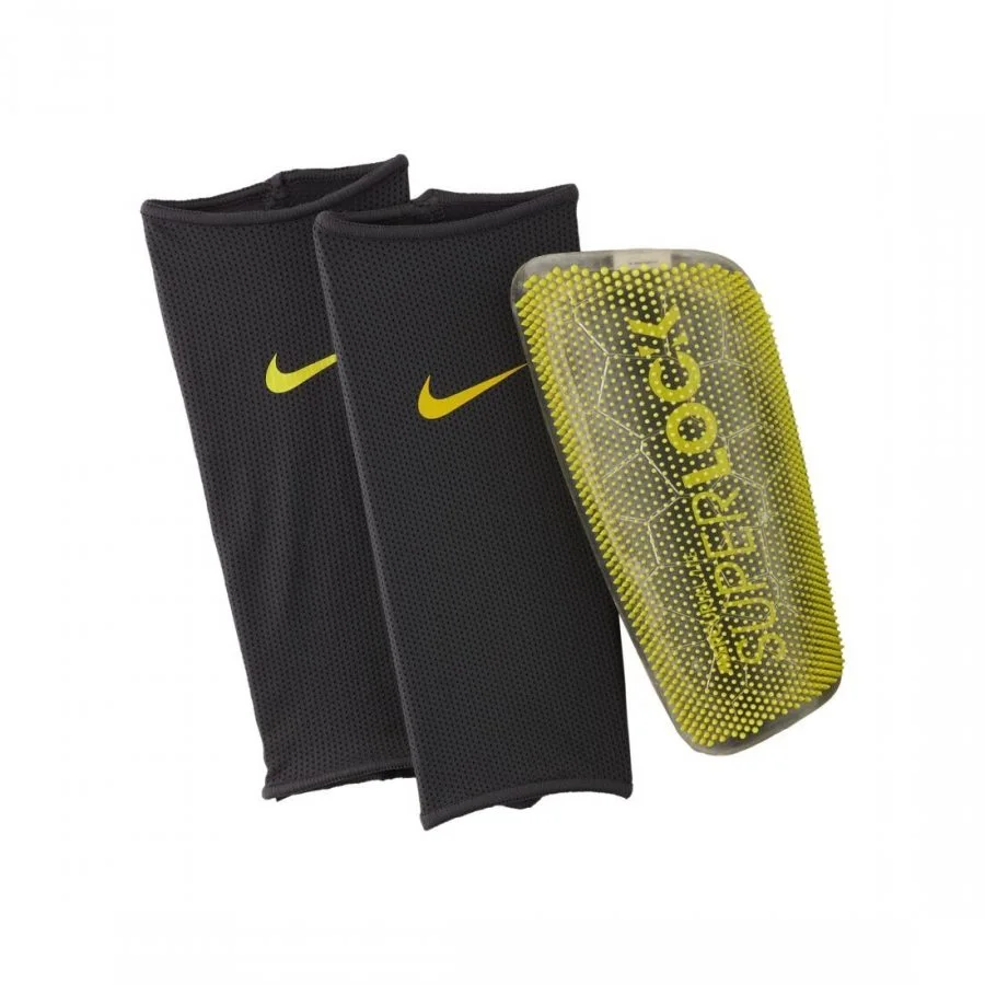 NIKE MERC LT SUPERLOCK SP19 SP2163 060 Gloves N Kit