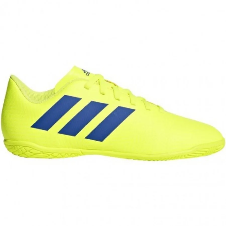 ADIDAS NEMEZIZ 18.4 IN JR SS19 CM8519