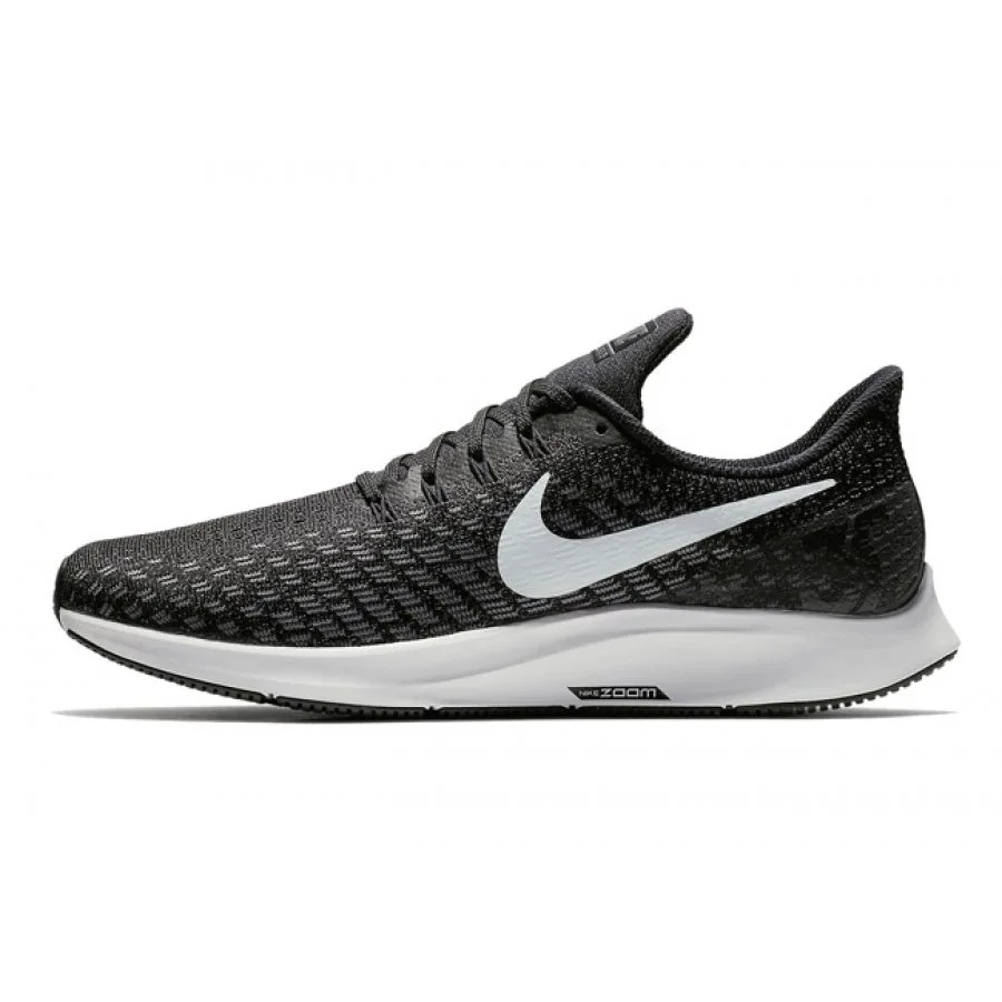 Nike 942851 best sale