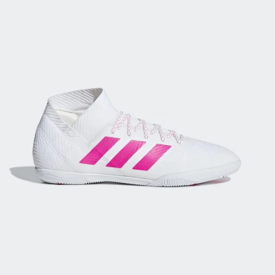 ADIDAS NEMEZIZ 18.3 IN SS19 D97987 Gloves N Kit
