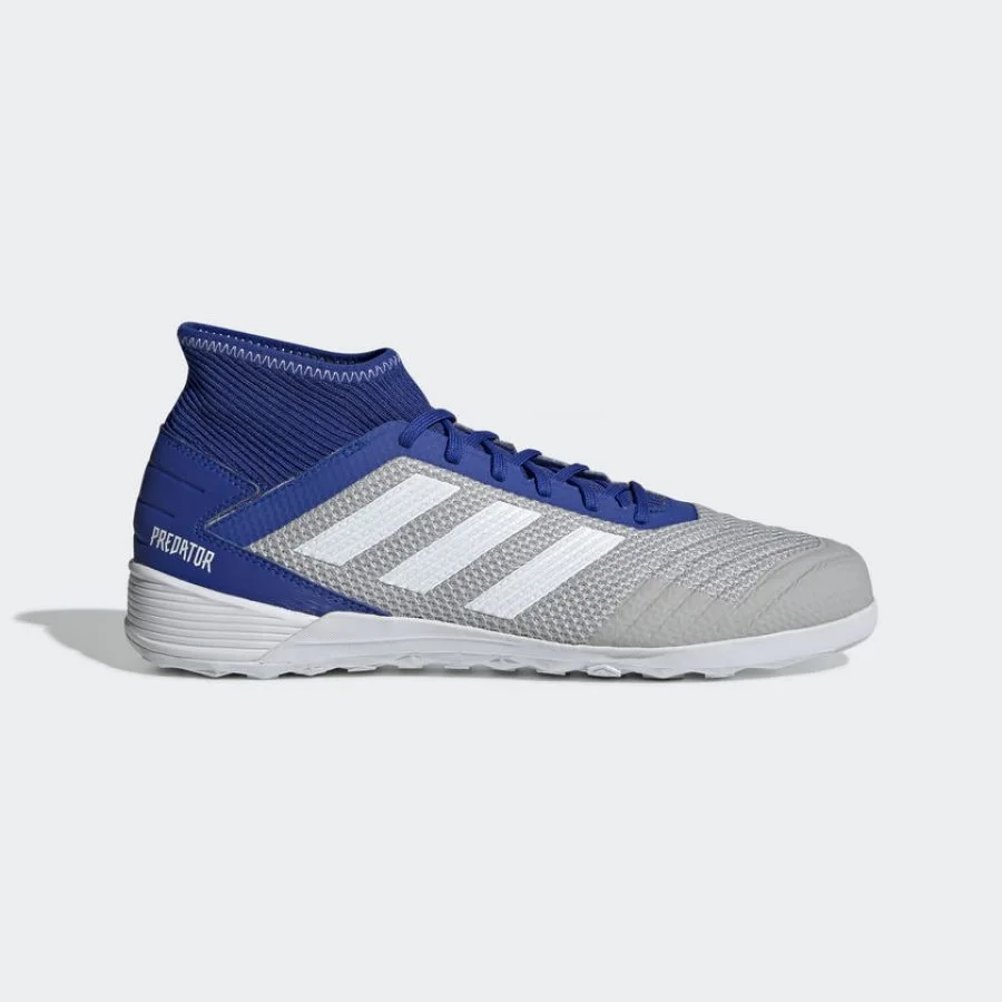 Predator 19.3 shoes top