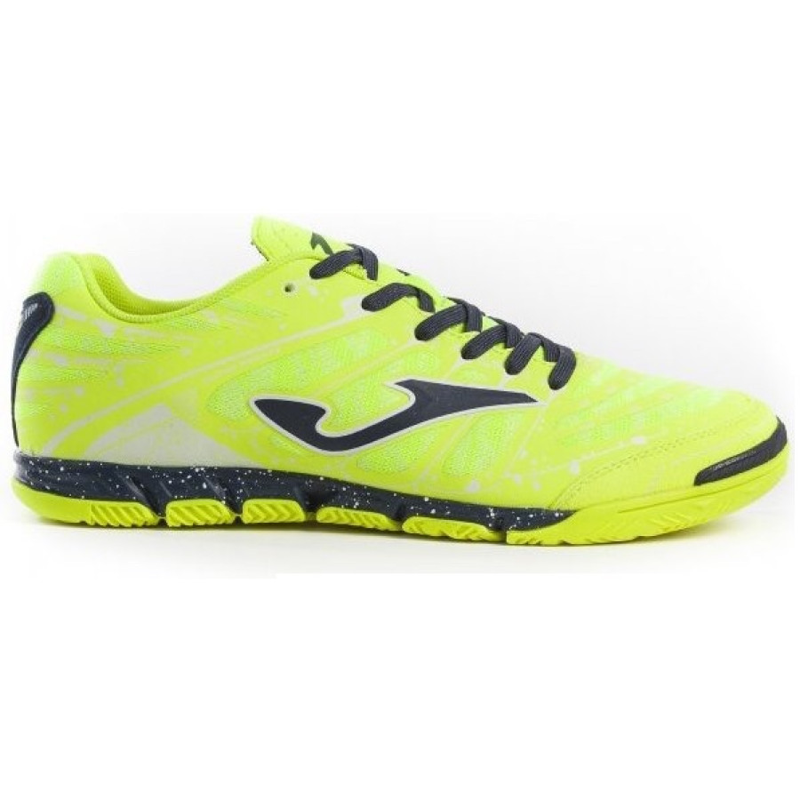 ИГР. ОБУВЬ Д/ЗАЛА JOMA SUPER REGATE (SS19) SREGS.911.IN