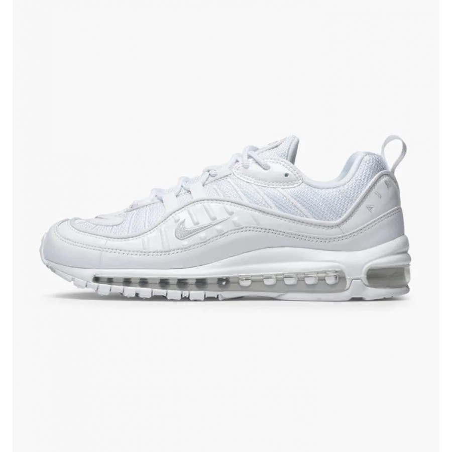 Air max 98 outlet shop