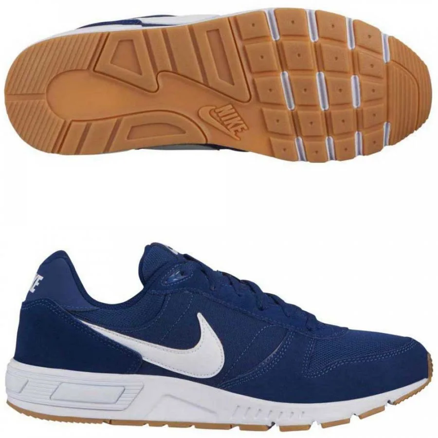NIKE NIGHTGAZER SU19 644402 403