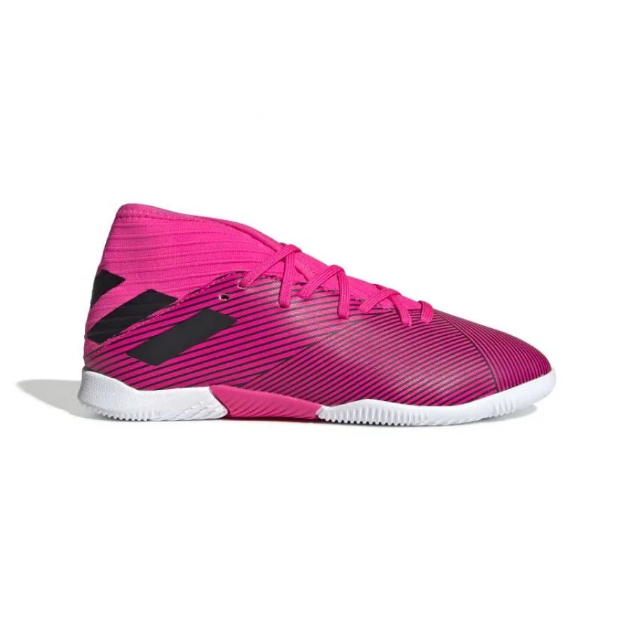 19.3 nemeziz clearance