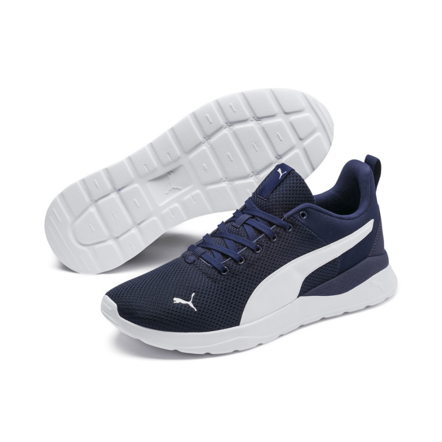 КРОССОВКИ PUMA ANZARUN LITE 37112805