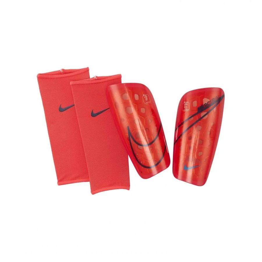 Sp2120 nike on sale