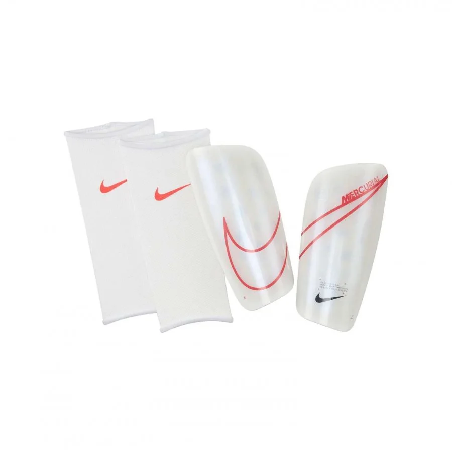 Sp2120 nike clearance
