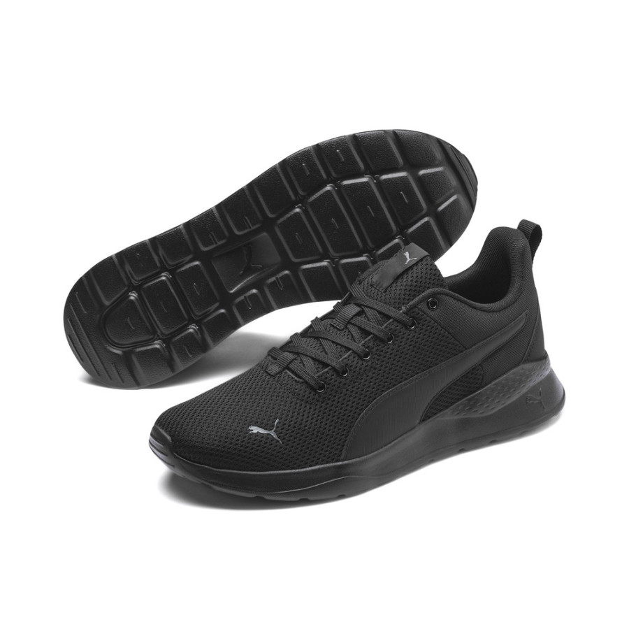 КРОССОВКИ PUMA ANZARUN LITE 37112801