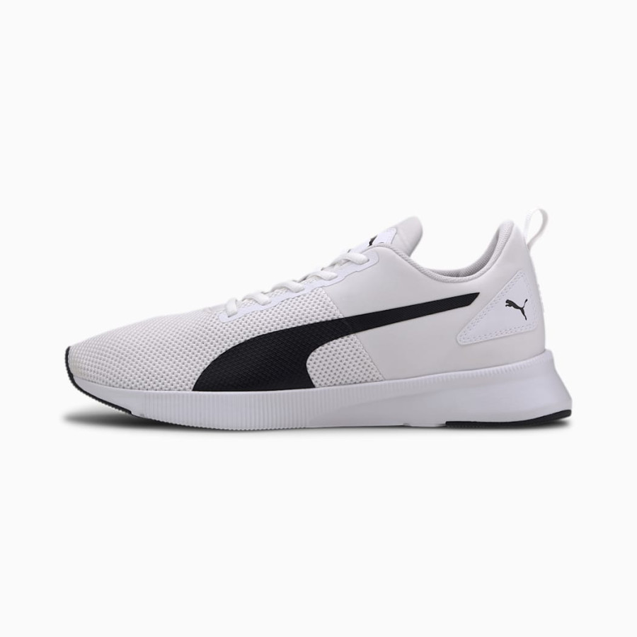 КРОССОВКИ PUMA FLYER RUNNER 19225724
