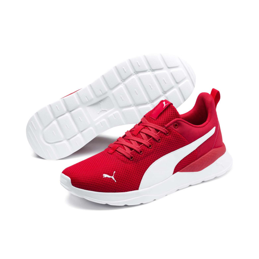 КРОССОВКИ PUMA ANZARUN LITE 37112804