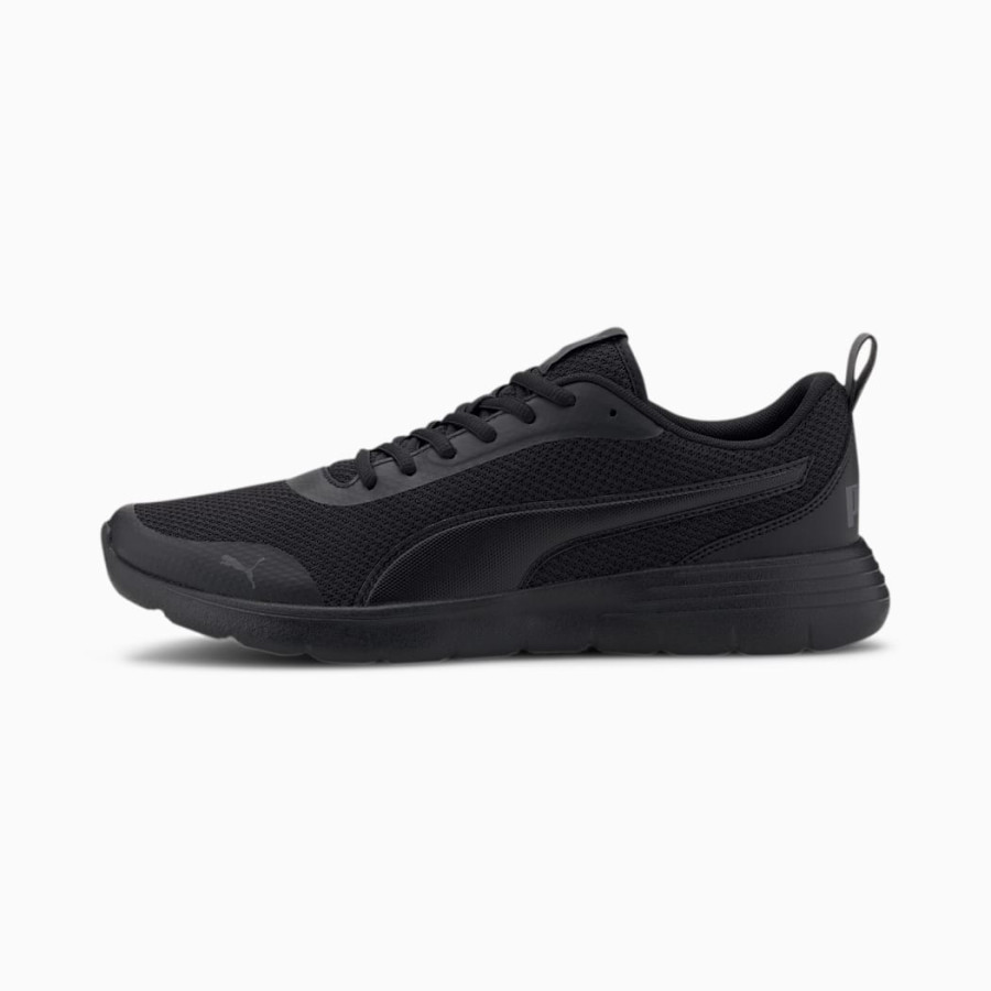 КРОССОВКИ PUMA FLEX RENEW 37112005