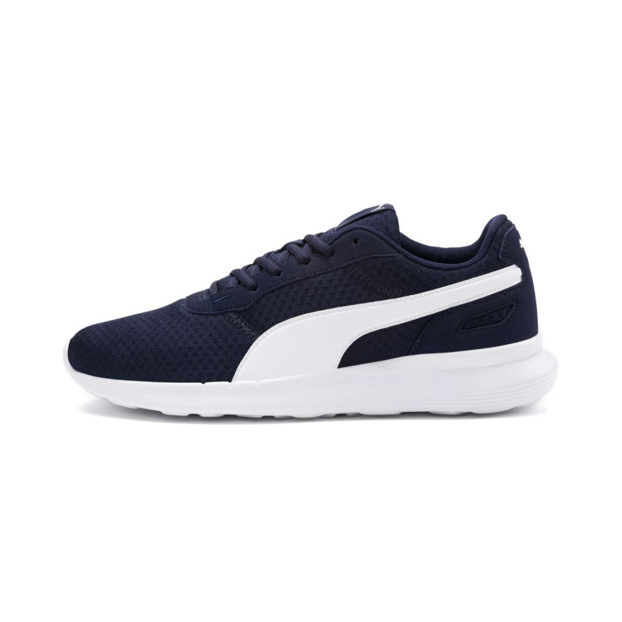 КРОССОВКИ PUMA ST ACTIVE 36912203