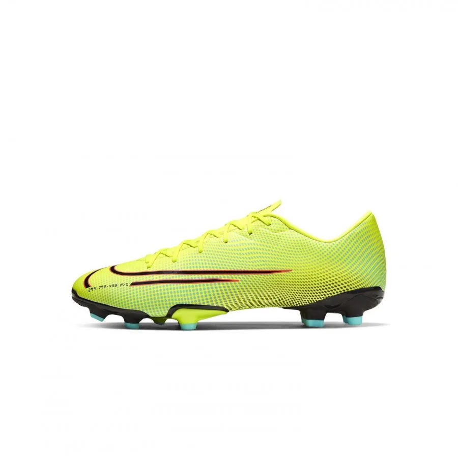 БУТСЫ NIKE VAPOR 13 ACADEMY MDS FG/MG (SP20) CJ1292-703