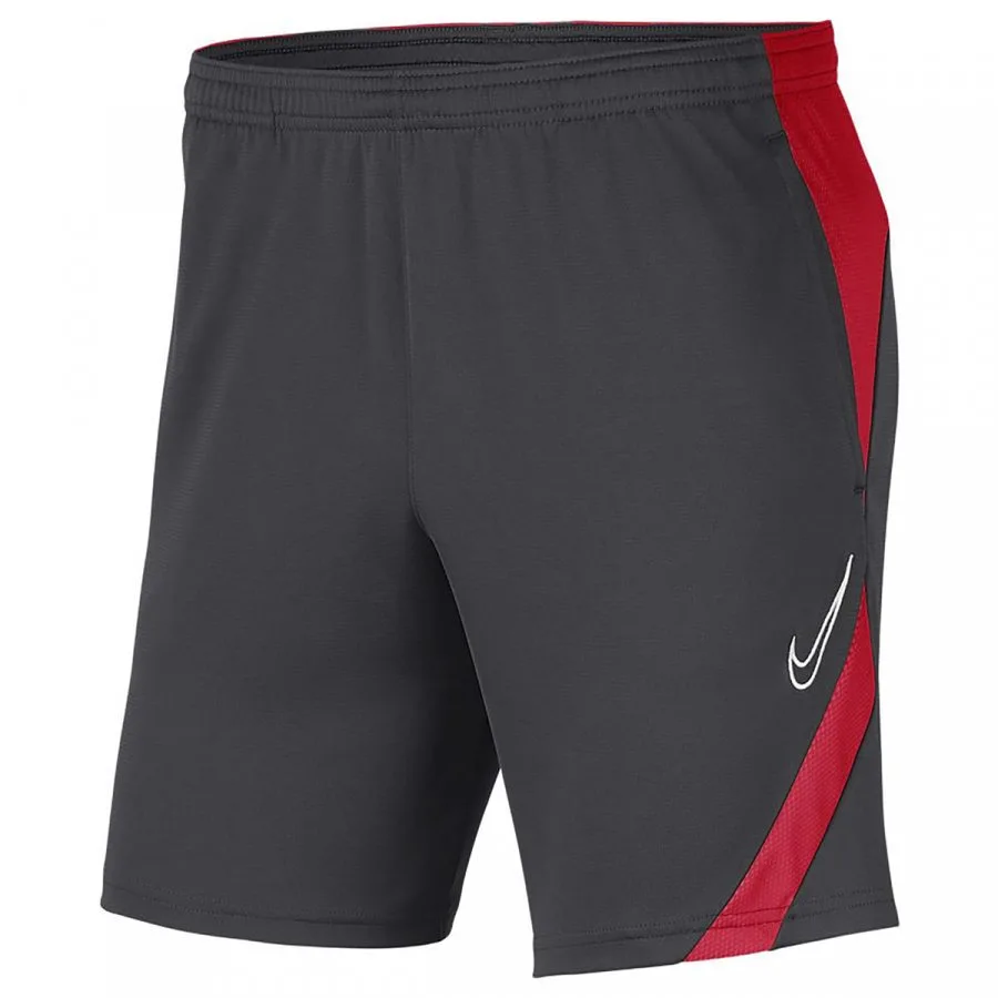 NIKE ACADEMY PRO SHORT KNIT SP20 BV6924 062 Gloves N Kit