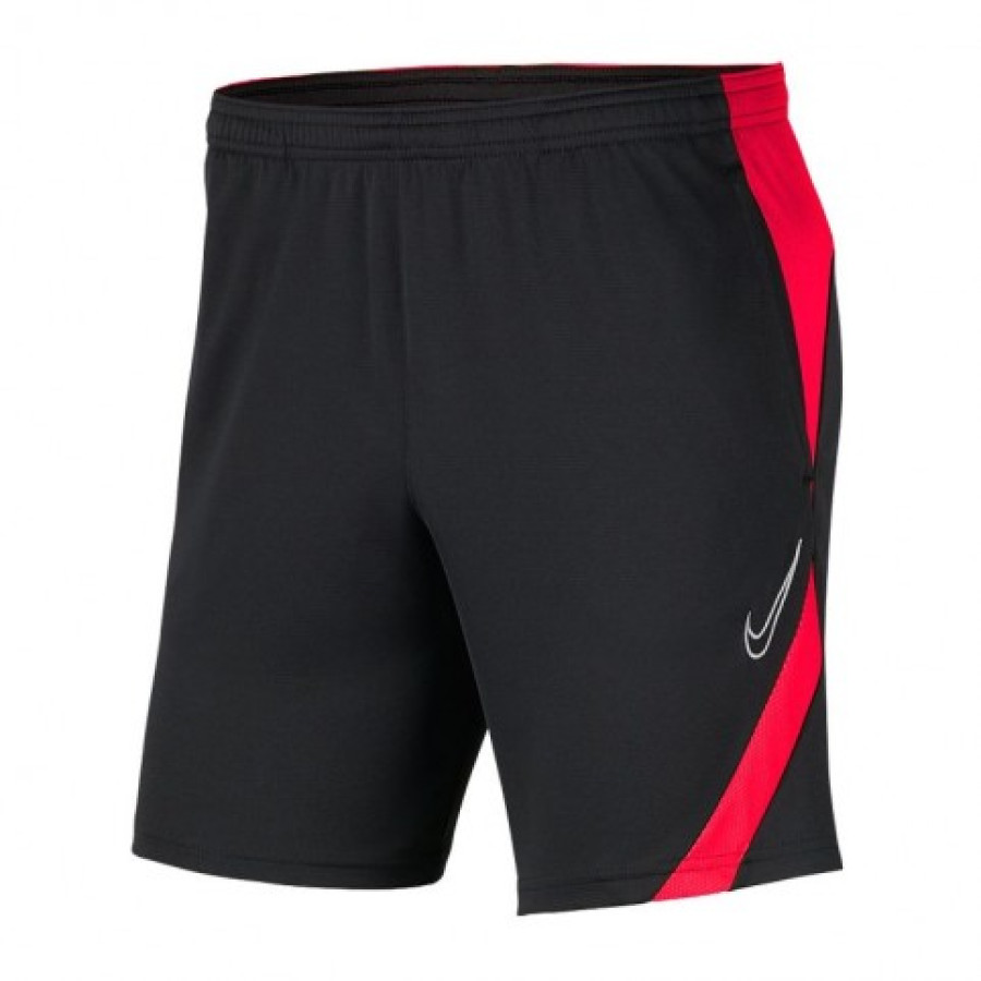 ШОРТЫ ТРЕН. NIKE ACADEMY PRO SHORT KNIT (SP20) BV6924-067