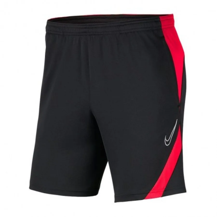 ШОРТЫ ТРЕН. NIKE ACADEMY PRO SHORT KNIT (SP20) BV6924-067