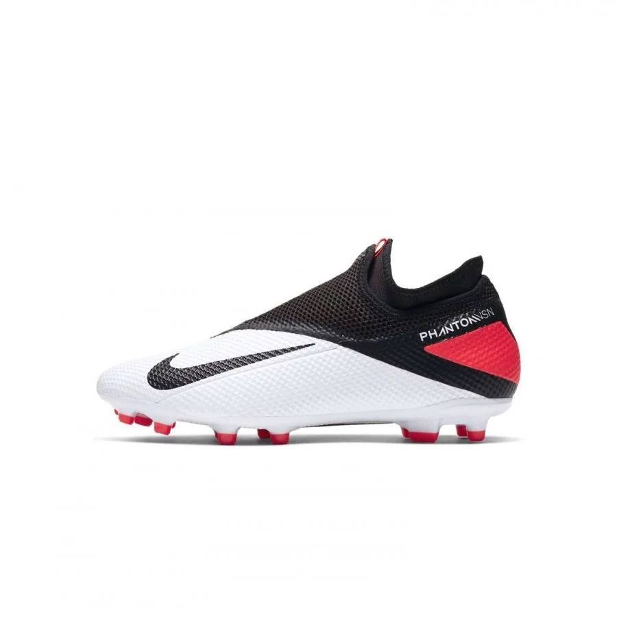 nike phantom vsn 2 academy fg