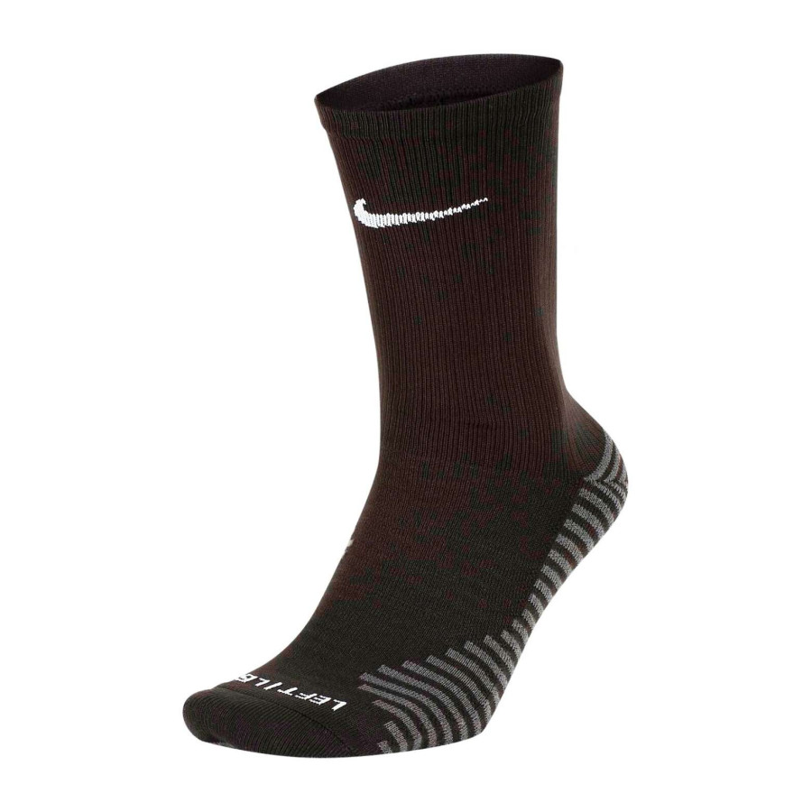 НОСКИ NIKE SQUAD CREW SP20 SK0030-010
