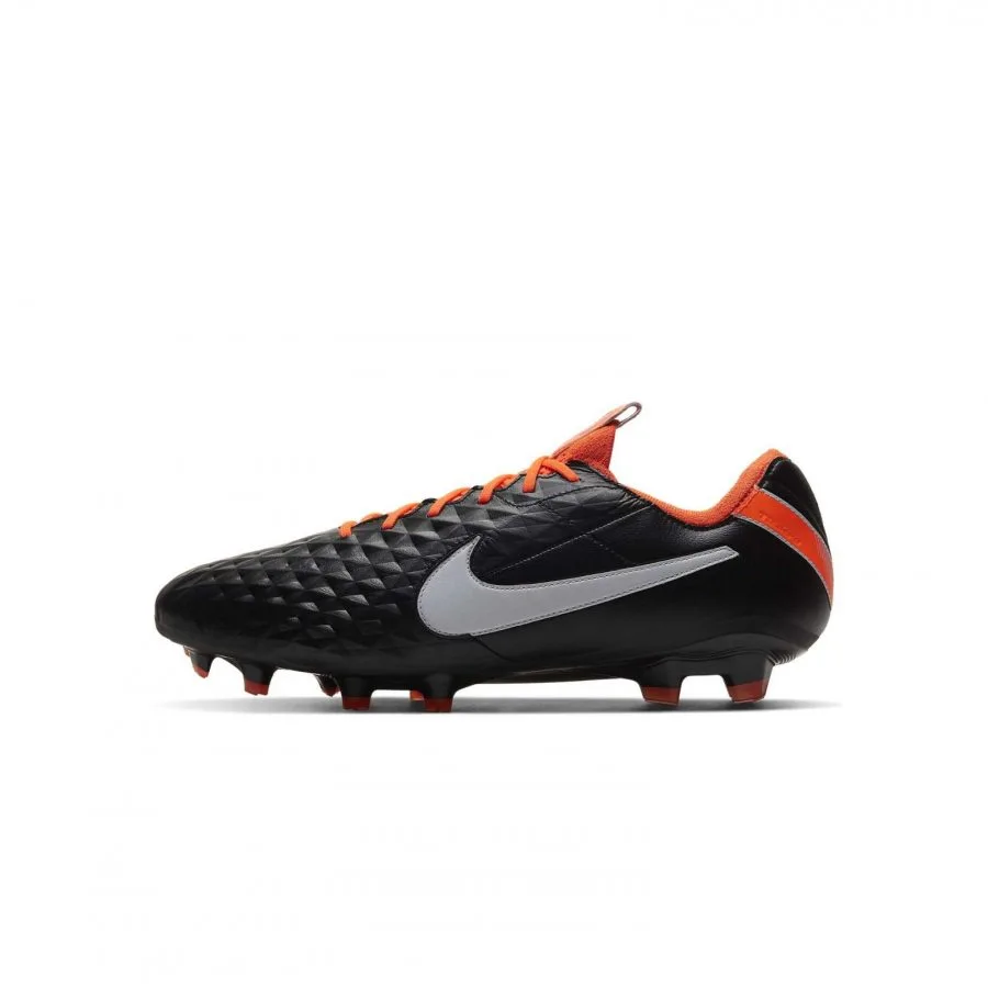 NIKE TIEMPO LEGEND 8 ELITE FG SU20 CI7587 018 Gloves N Kit