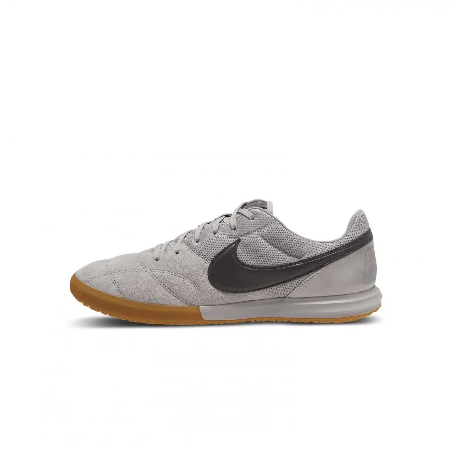 Nike sala 2 online