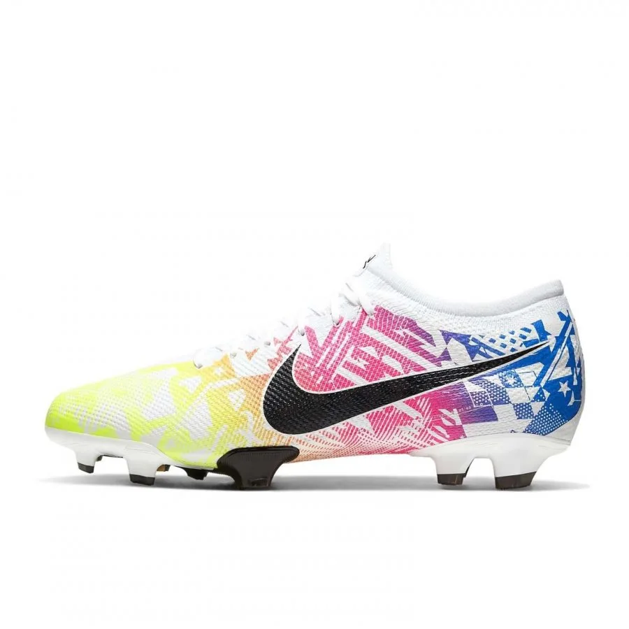NIKE VAPOR 13 PRO NJR FG SU20 AT7904 104 Gloves N Kit