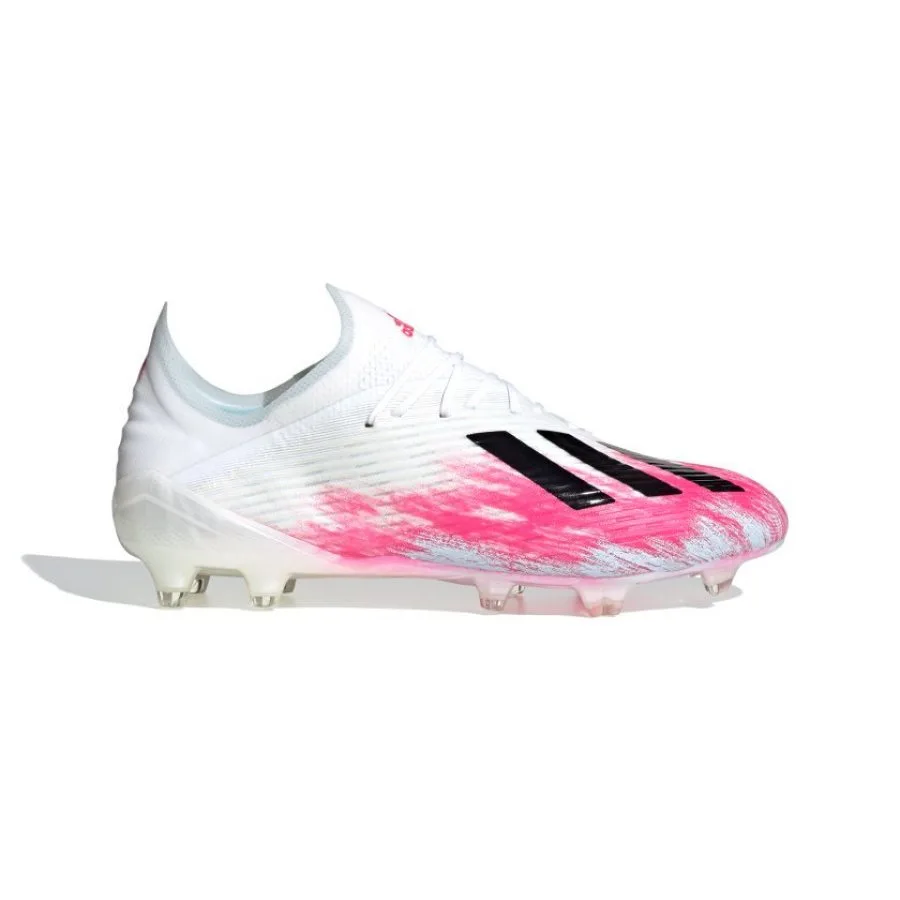 Adidas fg 19.1 hotsell
