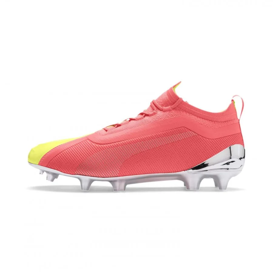 Puma one 20.1 store