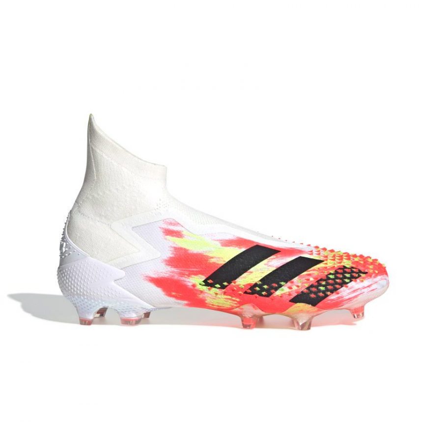 Adidas predators sales 20