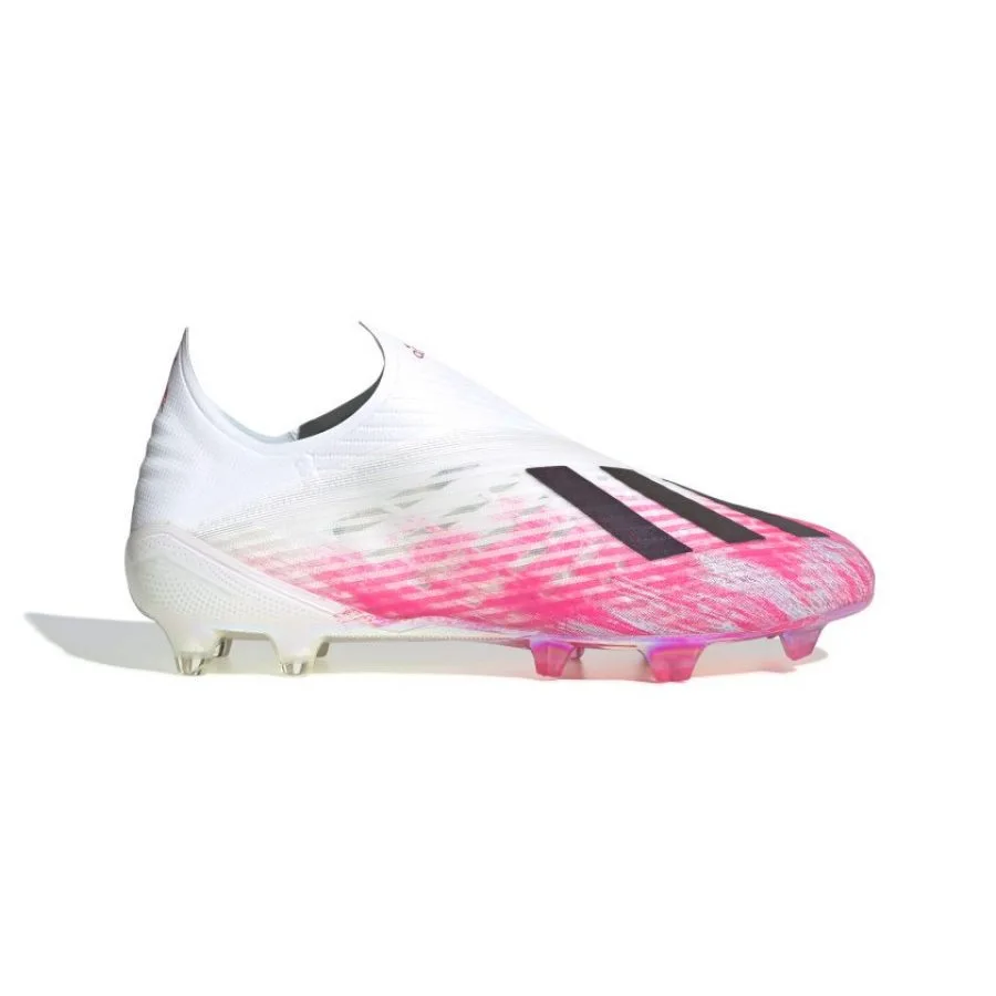 ADIDAS X 19 FG SS20 EG7138