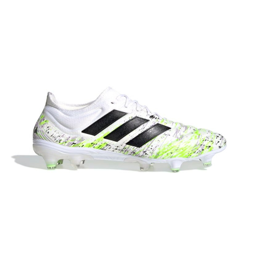 БУТСЫ ADIDAS COPA 20.1 FG (SS20) G28639
