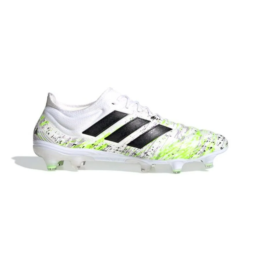 Adidas 2025 copa 2020