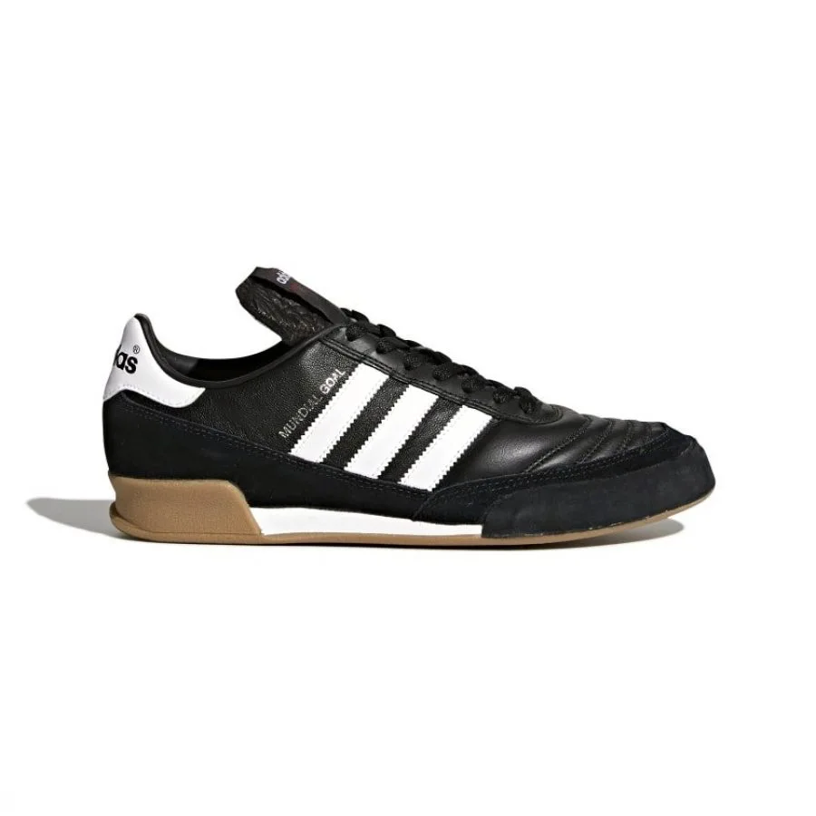 ADIDAS MUNDIAL GOAL 019310 SR Gloves N Kit
