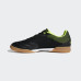 ИГР. ОБУВЬ Д/ЗАЛА ADIDAS COPA 19.3 IN SALA (SS19) BB8093