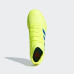 ИГР. ОБУВЬ Д/ЗАЛА ADIDAS NEMEZIZ 18.3 IN (SS19) BB9461