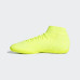 ИГР. ОБУВЬ Д/ЗАЛА ADIDAS NEMEZIZ 18.3 IN (SS19) BB9461