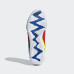 ИГР. ОБУВЬ Д/ЗАЛА ADIDAS NEMEZIZ MESSI 18.3 IN JR (SS19) CM8633