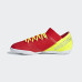 ИГР. ОБУВЬ Д/ЗАЛА ADIDAS NEMEZIZ MESSI 18.3 IN JR (SS19) CM8633