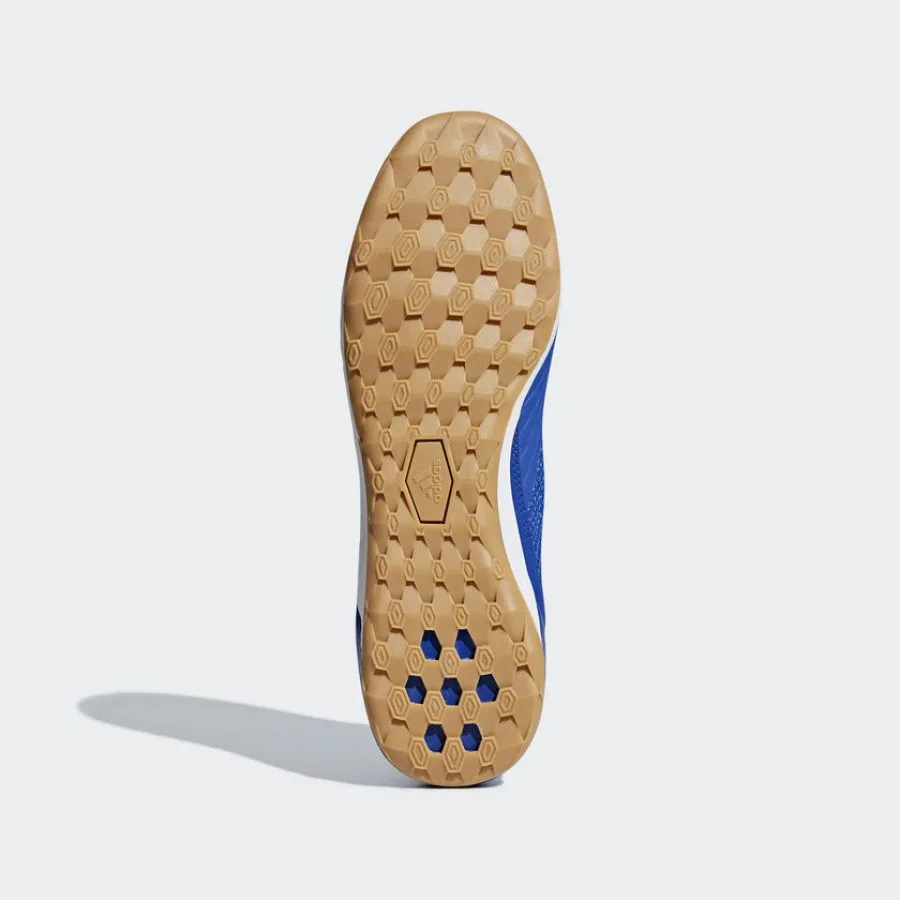 ADIDAS PREDATOR 19.3 IN SS19 BB9080